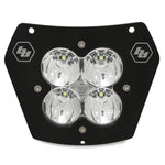 Load image into Gallery viewer, Baja Designs 15-16 XL80 Husqvarna
