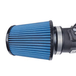 Load image into Gallery viewer, Injen 2020 Toyota Supra L6-3.0L Turbo (A90) SP Cold Air Intake System
