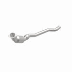 Load image into Gallery viewer, MagnaFlow Conv Direct Fit 06-14 Chrysler 300 5.7L
