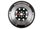 Load image into Gallery viewer, ACT 17-21 Honda Civic Type-R XACT Flywheel Streetlite
