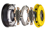 Load image into Gallery viewer, ACT 2008 Dodge Challenger Twin Disc XT Race Kit Clutch Kit
