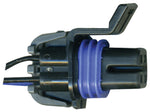 Load image into Gallery viewer, NGK Chevrolet Silverado 1500 HD 2001 Direct Fit Oxygen Sensor
