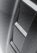 Load image into Gallery viewer, Seibon 09-10 Nissan 370Z TS Carbon Fiber Hood
