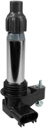 Load image into Gallery viewer, NGK 2009-05 Suzuki XL-7 COP Pencil Type Ignition Coil
