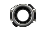 Load image into Gallery viewer, ACT 16-23 Toyota Tacoma 3.5L 6 Spd Release Bearing
