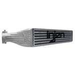 Load image into Gallery viewer, Injen 16-20 Honda Civic I4-1.5L Turbo 10th Gen. Bar and Plate FMIC (600 HP Max)
