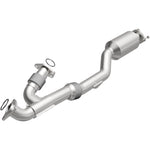 Load image into Gallery viewer, Magnaflow 09-14 Nissan Murano 3.5L Direct Fit Converter
