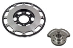 Load image into Gallery viewer, ACT 1989 Mazda RX-7 Flywheel Kit Prolite w/CW02
