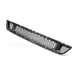 Load image into Gallery viewer, Anderson Composites 15-17 Ford Mustang Front Carbon Fiber Lower Grille
