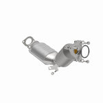 Load image into Gallery viewer, Magnaflow 09-12 Infiniti FX35 3.5L Direct Fit Converter

