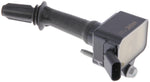 Load image into Gallery viewer, NGK GMC Terrain 2018 COP Ignition Coil
