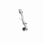 Load image into Gallery viewer, Magnaflow Conv DF 13-14 Accord 2.4L
