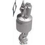 Load image into Gallery viewer, Magnaflow 08-16 Honda Odyssey 3.5L Direct Fit Converter
