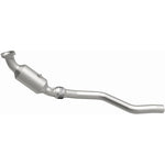 Load image into Gallery viewer, Magnaflow 06-14 Chrysler 300 5.7L Direct Fit Converter
