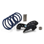 Load image into Gallery viewer, Dynojet 17-18 Polaris Ranger XP 1000 Clutch Kit
