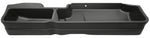 Load image into Gallery viewer, Husky Liners 19-23 Chevy Silverado 1500 DC / 20-23 2500/3500HD GearBox Under Seat Storage Box
