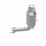 MagnaFlow Conv DF 05-07 Ford Freestyle 3.0L