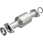 Load image into Gallery viewer, Magnaflow 11-15 Toyota Sienna 3.5L Direct Fit Converter
