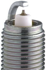 Load image into Gallery viewer, NGK Laser Iridium Spark Plug Box of 4 (IFR5G11)
