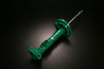 Load image into Gallery viewer, Tein 08-14 Mercedes-Benz C-Class Sedan (W204) C300 W204 Right Front EnduraPro Plus Shock
