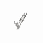 Load image into Gallery viewer, Magnaflow 13-15 Toyota RAV4 2.5L Direct Fit Converter
