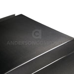 Load image into Gallery viewer, Anderson Composites 2013-2014 Ford Mustang Type-CJ Carbon Fiber Cowl Hood
