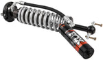 Load image into Gallery viewer, Fox 19+ GM 1500 2.5 Perf. Series 6in R/R Front Coilover Non-TB/Non-AT4 3.5in / TB/AT4 1.5in Lift
