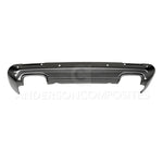 Load image into Gallery viewer, Anderson Composites 2018 Dodge Demon Rear Valance
