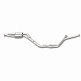 MagnaFlow Conv DF 94-97 MercedeS C280 2.8L