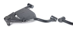Load image into Gallery viewer, Ridetech 99-06 Chevy Silverado StrongArms Front Lower use with CoolRide
