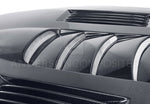 Load image into Gallery viewer, Anderson Composites 10-14 Ford Mustang/Shelby GT500 and 2013-2014 GT/V6 Type-SS Hood
