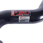 Load image into Gallery viewer, Injen 90-93 Acura Integra L4 1.8L Black IS Short Ram Cold Air Intake
