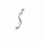 Load image into Gallery viewer, Magnaflow 2013 Chevrolet Malibu 2.5L Direct Fit Converter
