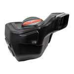 Load image into Gallery viewer, Injen 19-22 Ram 2500/3500 I6-6.7L Diesel Evolution Intake - Dry Filter
