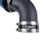 Load image into Gallery viewer, Injen 2020 Toyota Supra L6-3.0L Turbo (A90) SP Cold Air Intake System
