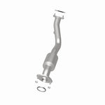 Load image into Gallery viewer, Magnaflow 13-15 Toyota RAV4 2.5L Direct Fit Converter
