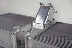 Load image into Gallery viewer, CSF 2020+ Porsche 992 Turbo/S and 992.2 Carrera 3.0T High Performance Intercooler System
