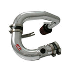 Load image into Gallery viewer, Injen 04-05 Lancer Ralliart Manual Black Cold Air Intake (Special Order)

