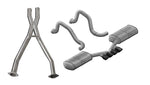Load image into Gallery viewer, COR Axle-Back Sport

