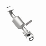 Load image into Gallery viewer, MagnaFlow Conv DF 2003 Cadillac CTS 3.2L Driver Side
