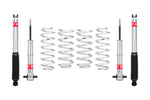 Load image into Gallery viewer, Eibach 15-20 Chevrolet Tahoe 4WD Stage 1 Pro-Truck Lift Kit
