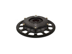 Load image into Gallery viewer, ACT 2002 Acura RSX Twin Disc Sint Iron Race Kit Clutch Kit
