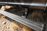 Load image into Gallery viewer, AMP Research 19-21 Chevy Silverado 1500 Extended Cab/Double Cab PowerStep Smart Series
