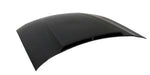 Load image into Gallery viewer, Anderson Composites 05-09 Ford Mustang 2.5in Cowl Hood
