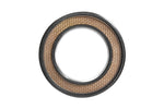 Load image into Gallery viewer, ACT 17-21 Honda Civic Type R Pilot Bearing
