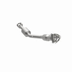 Load image into Gallery viewer, Magnaflow 08-10 Saturn Vue 2.4L Direct Fit Converter
