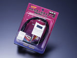 Load image into Gallery viewer, HKS / Blitz / Apexi / Stri 97-00 Impreza RS (FT-2) TT Harness
