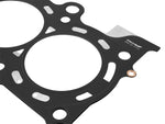 Load image into Gallery viewer, Skunk2 HG Honda/Acura K20A VTEC 88.00mm-3.464in Max Bore-0.85mm-0.033in Thick
