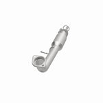 Load image into Gallery viewer, Magnaflow 07-12 Acura RDX 2.3L Direct Fit Converter
