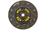 Load image into Gallery viewer, ACT 2010 Hyundai Genesis Coupe Perf Street Sprung Disc
